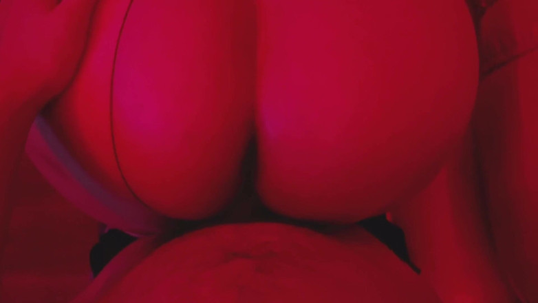 Majda Arabic: 女の子アラビアンセックスホットなMILFアラブ人