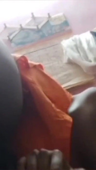 Ich wichs liebhaber & tamilische cuck schwänze nackt, nippel verdreht in heißem handjob! Indianhotwifex