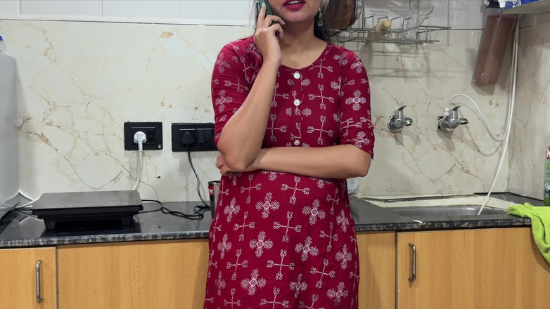 Horny couple 149: Stepmom Asks Her Friend to Help with Stepson's Porn Addiction