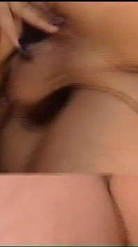 Three Horny MILF Are Enjoying Sucking a Big Dicks Before They Are Fucked