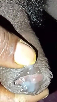 My Sex Videos