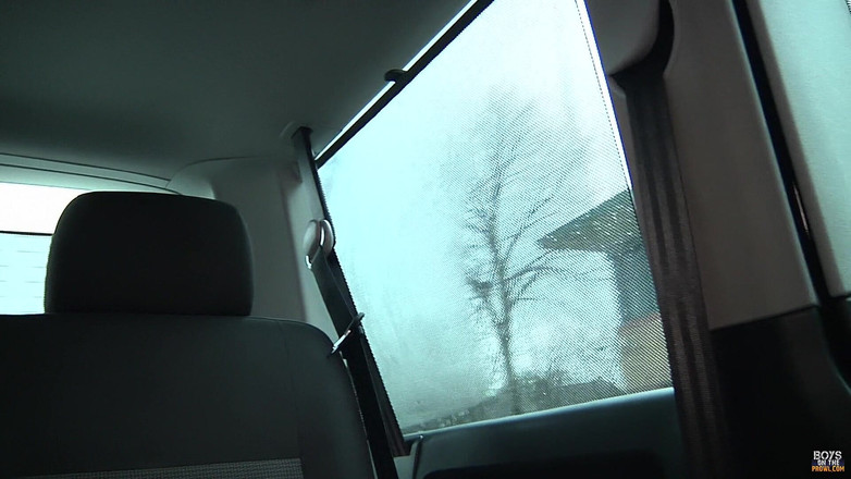 Lust for boys: Cowok nakal ngentot target!