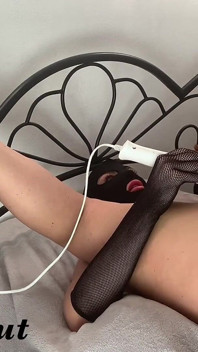 Crazywifeslutダブルアナルウィークエンド