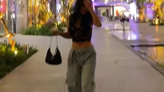 Sara Teen Creampie