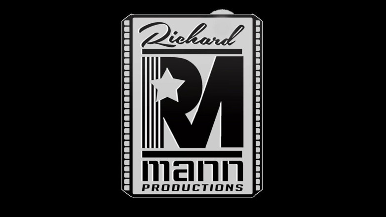 Richard Manns World: Mănâncă-mi curul și îneacă-te cu pula mea