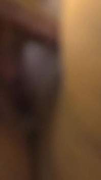 Sexy Girl Comes with Me in My Room and I Fuck Her Finished Inside Her Pussy