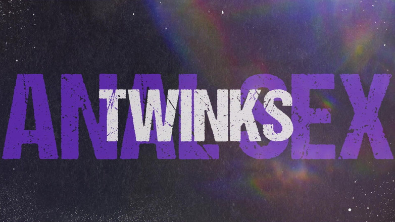 SEXUAL SIN GAY: Fancy klaarkomen scène-3trio van twinks zuigen elkaar en men geniet...