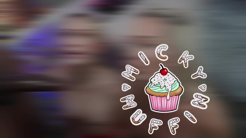 Micky Muffin Studio: Dreier-BBC-show