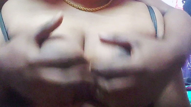 Desi Mohini: ครูอินเดียสุดฮอตเย็ดกับพ่อเลี้ยงใหม่