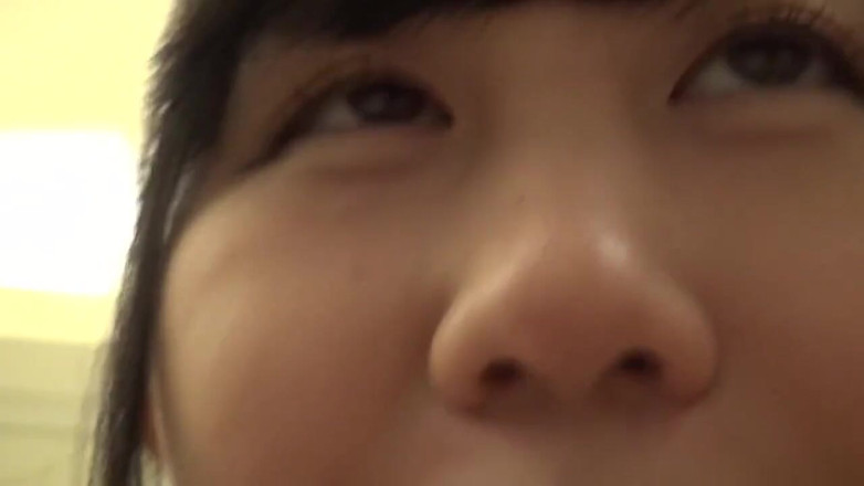 Asian cutie: Asian Angel - 14101