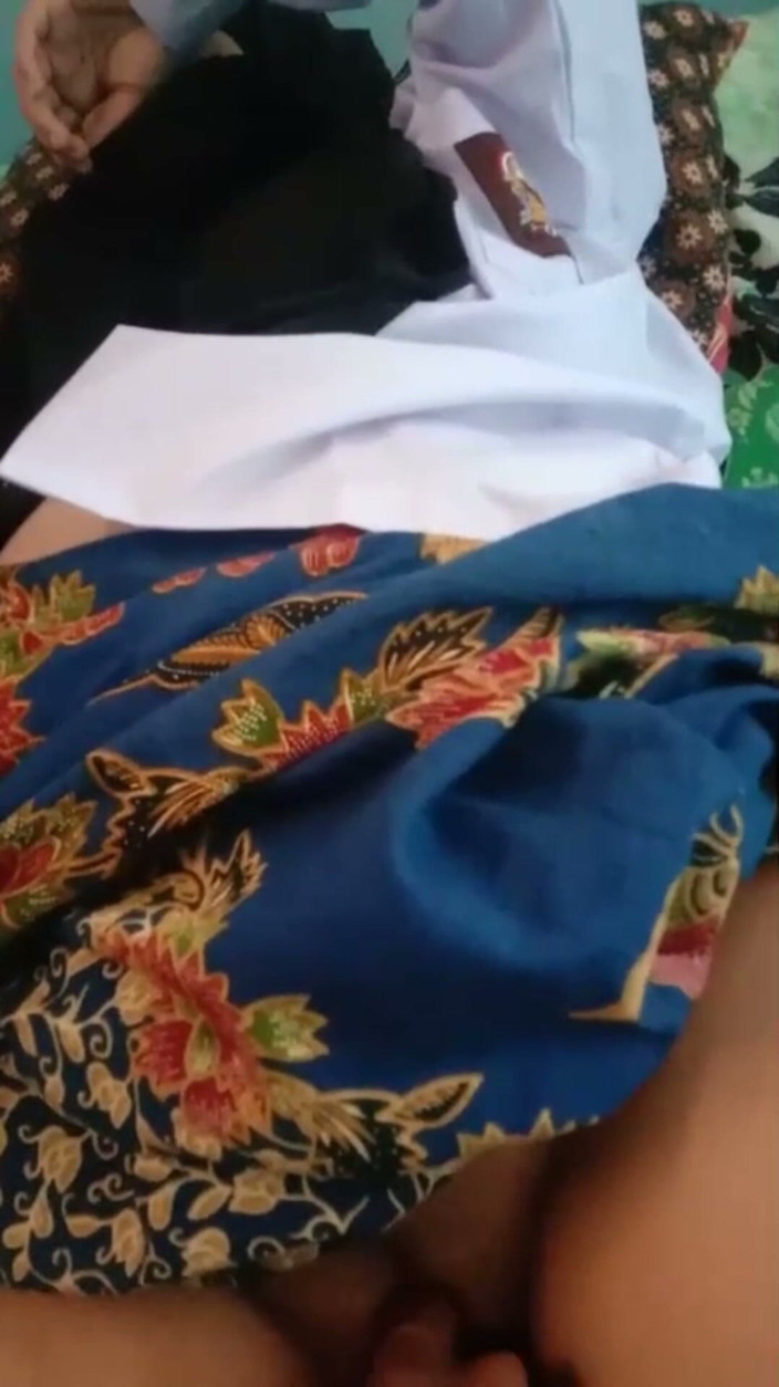 Famly sex: This Narrow Pussy Pain I Enjoy