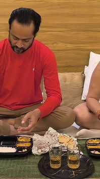 Step Daughter Fuck with Step Dad Sucking Big Dick Riding on Monster Cock