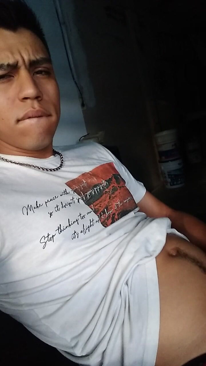 AlexAlejandro13: 本周的良好开始