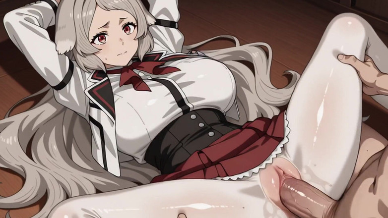 Prznai: Pursena (mt)