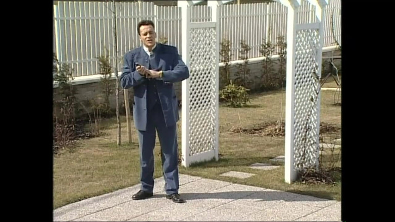 XTime Vod: Tv 782 - tutto su quella troia di mia moglie (tam film)