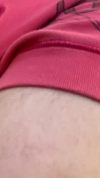 Bulge Walk in a Forest