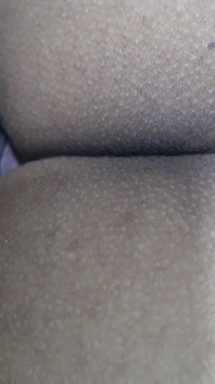 Jenny sl part 1