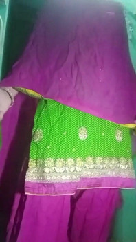 Rekaman Seks Gay Crossdresser India Asli XXX Salwar Kurta Sama Seperti Ibu Rumah Tangga