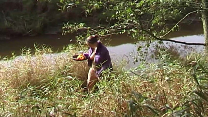 Absolute BDSM films - The original: Fetish submission