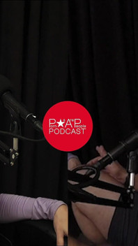 Ep 113 | Dahlia Rain | Pełny odcinek | Gwiazdy porno to ludzie