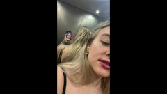 Queen_of_BDSM: In der mülltonne!