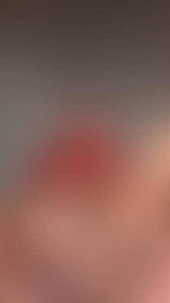 Locked due to age restriction