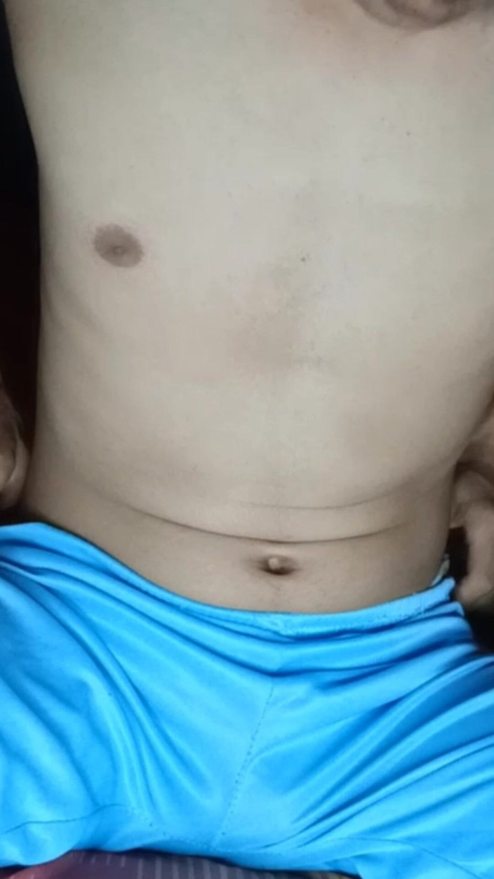 Morx: โคมไฟเด็กชายเดี่ยวในห้อง