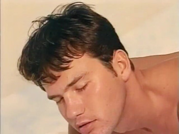 Cadinot: Kadinot - Syurga pantat muda