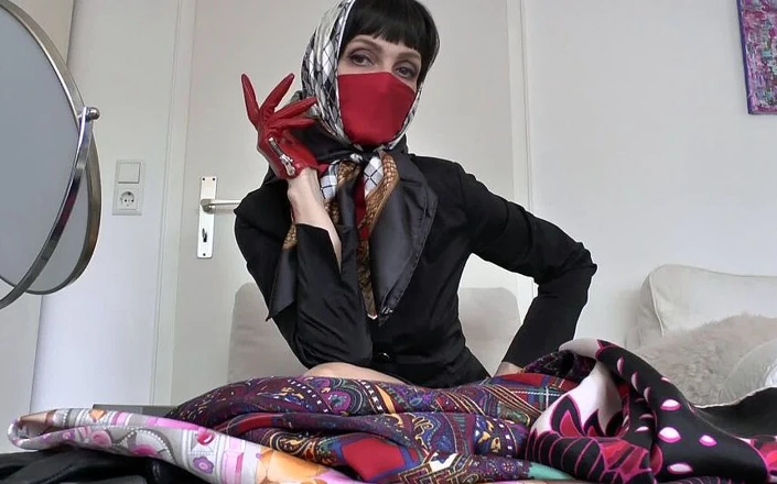 Best Pizza Ever, Full Video - Alex Latex