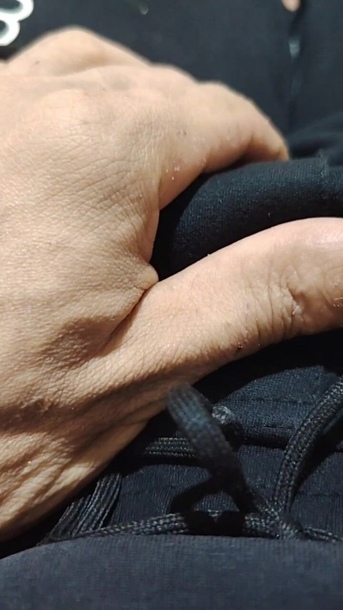 Ali Muhammad: Verhalen voor liefhebbers van verhalen