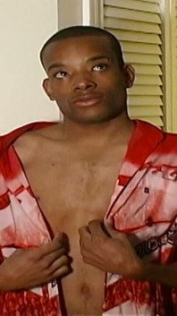 Jerzeeboi
