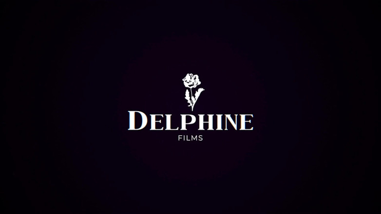Delphine Films: Nicole Doshi Desatada: pequeñas cosas perfectas (episodio 3)