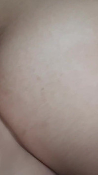 義理の妹のものをしゃぶるのが大好きです