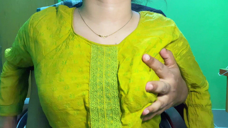 Riya Chowdhury: Sir Fucked Me Hard After Not Getting Money