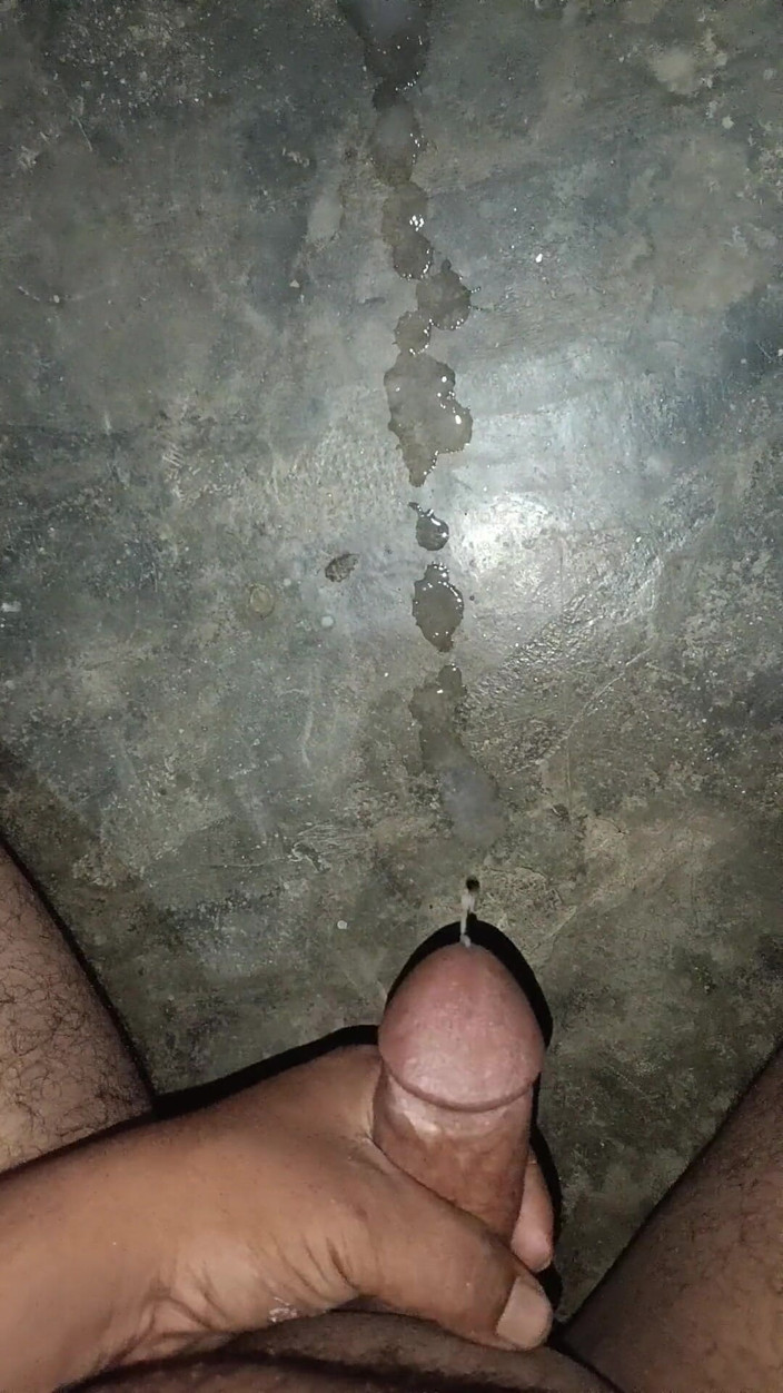 aasiq744: Masturbatie