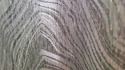 Winter_steph: なんだよ、義理の妹!カメラの前でオナニーしてるの?