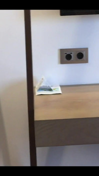 Bellysa Showing Natural Body.. so Hot!