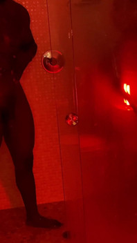 Bones Montana ile bts show