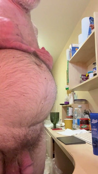 코치 Karl 알몸과 흥분 7106