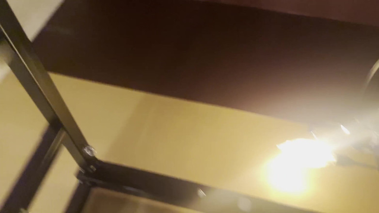 Rubber pervs: Ava Fetiş Sanatı ve Perv Lateks Katmanları Bölüm 1/2