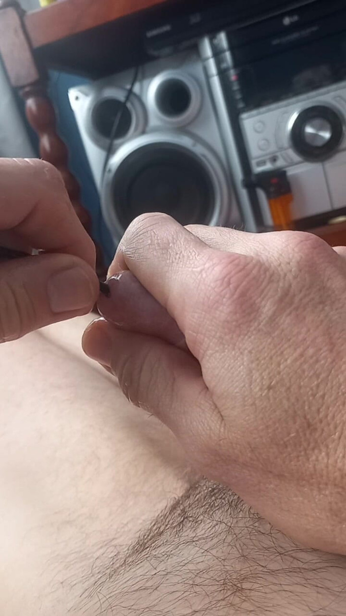 Bruno_Blane: Soando corretamente pela primeira vez