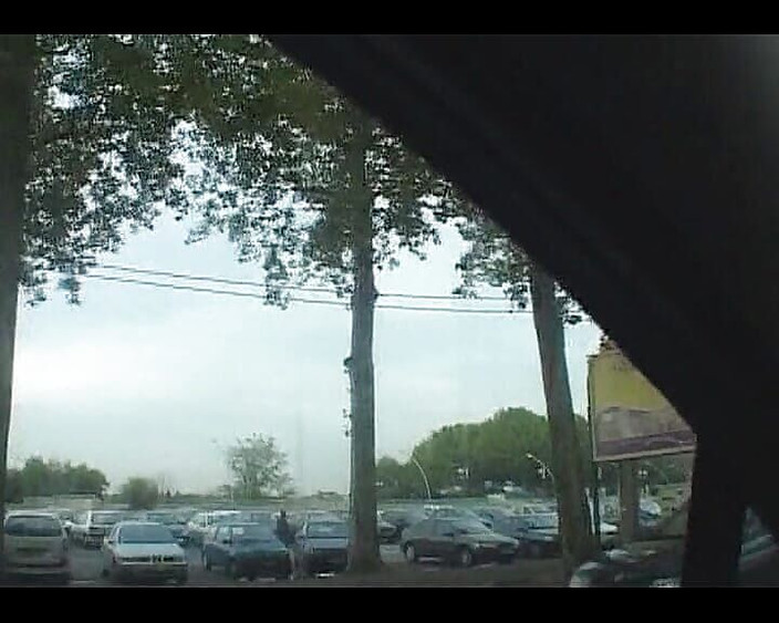 Videos Francaises: Rubia madura de Francia disfruta recitando una polla larga dentro...