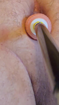 POV, sodomie, jeu de machine