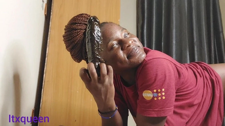 ITX_Kwin: 新しいビッグダディを試す