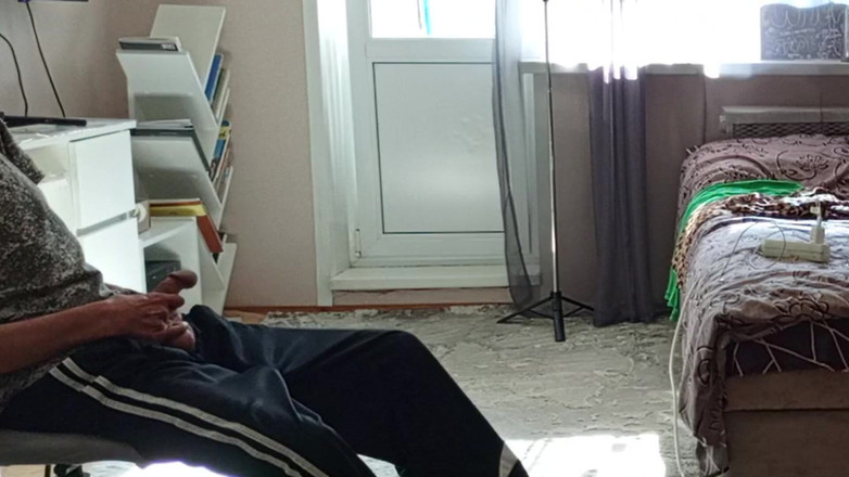 Zona901: Покоївка погодилася зайнятися сексом за чайові