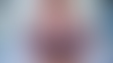 Locked due to age restriction