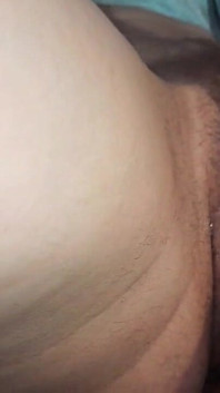 朋友的年轻继妹的甜美