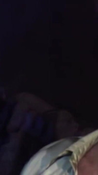 A Foursome with Two Horny Sluts Getting Fucked in the Ass