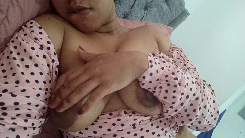 PATY PATY: Thiếu niên Mexico 18 tuổi hứng tình chạm vào và thủ...