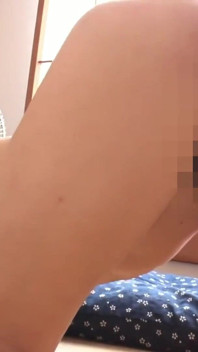 Uimitor sărut - soție serioasă se excită instantaneu și arcuiește în plăcere - partea 3